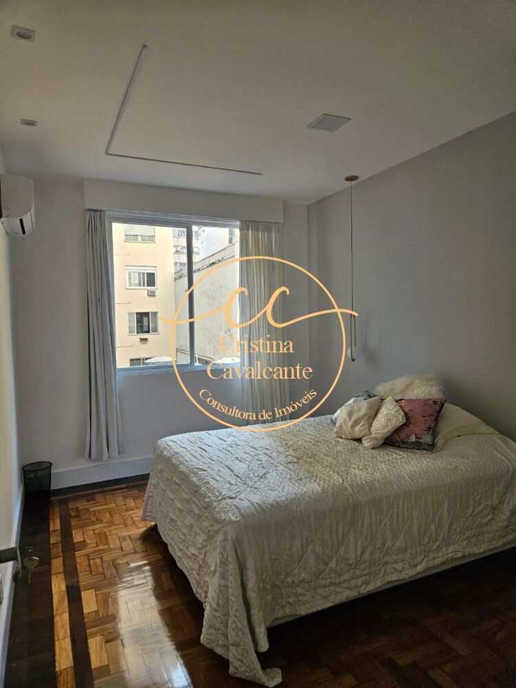 Apartamento à venda e aluguel com 4 quartos, 108m² - Foto 13