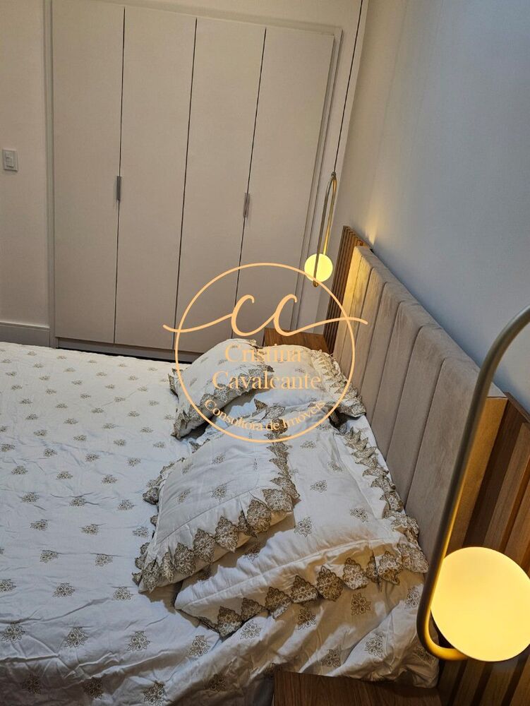 Apartamento à venda e aluguel com 4 quartos, 108m² - Foto 16