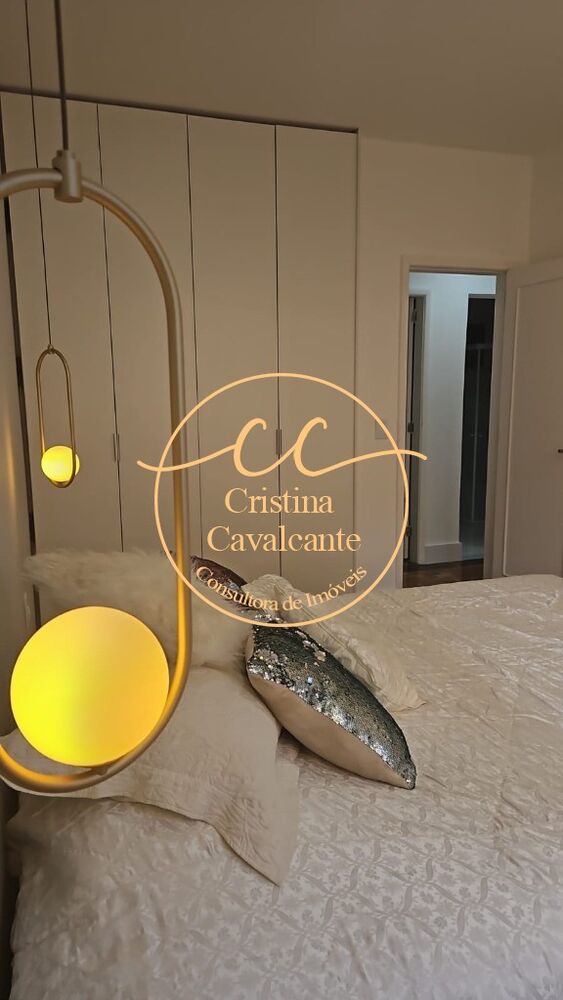 Apartamento à venda e aluguel com 4 quartos, 108m² - Foto 9