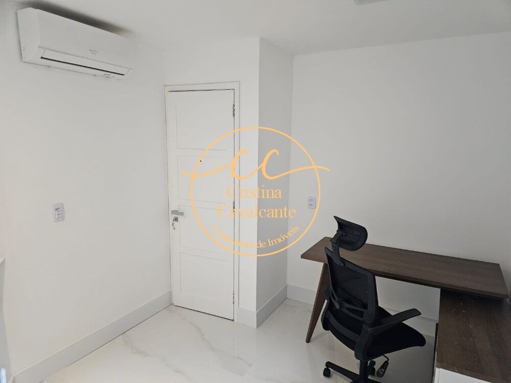 Apartamento à venda e aluguel com 4 quartos, 108m² - Foto 20