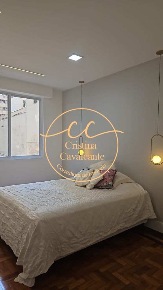 Apartamento à venda e aluguel com 4 quartos, 108m² - Foto 11