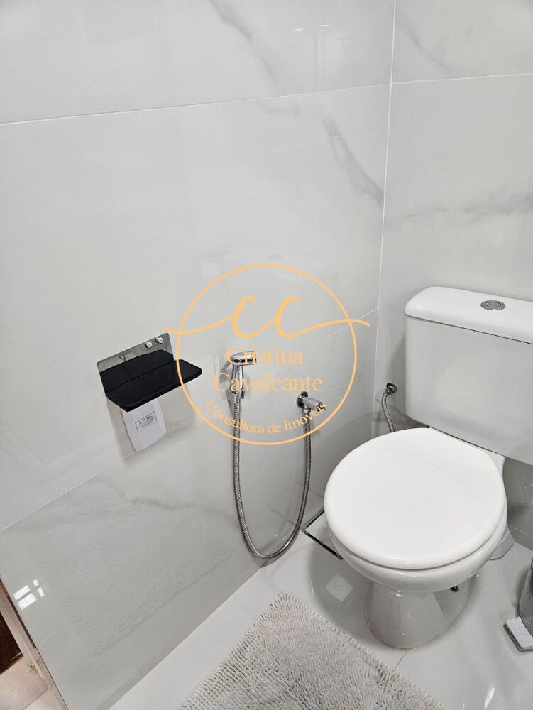 Apartamento à venda e aluguel com 4 quartos, 108m² - Foto 7