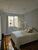 Apartamento, 4 quartos, 108 m² - Foto 13