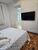 Apartamento, 4 quartos, 108 m² - Foto 12