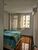 Apartamento, 4 quartos, 108 m² - Foto 14