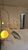 Apartamento, 4 quartos, 108 m² - Foto 9