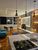 Apartamento, 4 quartos, 108 m² - Foto 4