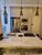 Apartamento, 4 quartos, 108 m² - Foto 6