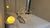 Apartamento, 4 quartos, 108 m² - Foto 8