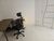 Apartamento, 4 quartos, 108 m² - Foto 19