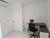 Apartamento, 4 quartos, 108 m² - Foto 18