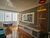 Apartamento, 4 quartos, 108 m² - Foto 1