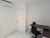 Apartamento, 4 quartos, 108 m² - Foto 20
