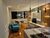 Apartamento, 4 quartos, 108 m² - Foto 2