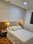Apartamento, 4 quartos, 108 m² - Foto 15