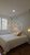 Apartamento, 4 quartos, 108 m² - Foto 11