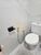 Apartamento, 4 quartos, 108 m² - Foto 7
