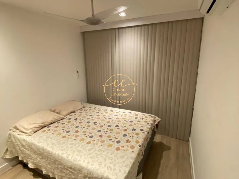 Apartamento, 2 quartos, 85 m² - Foto 11