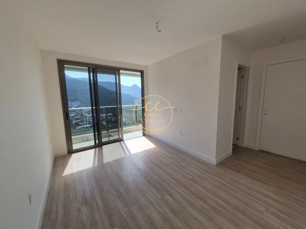 Apartamento, 2 quartos, 90 m² - Foto 13