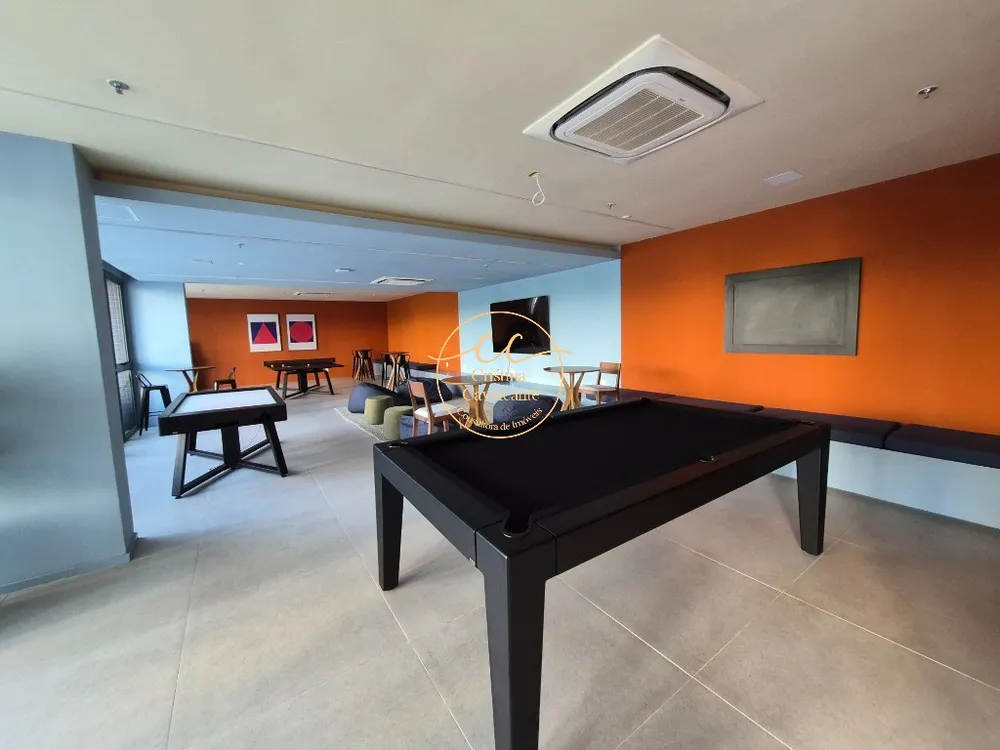 Apartamento, 2 quartos, 90 m² - Foto 30