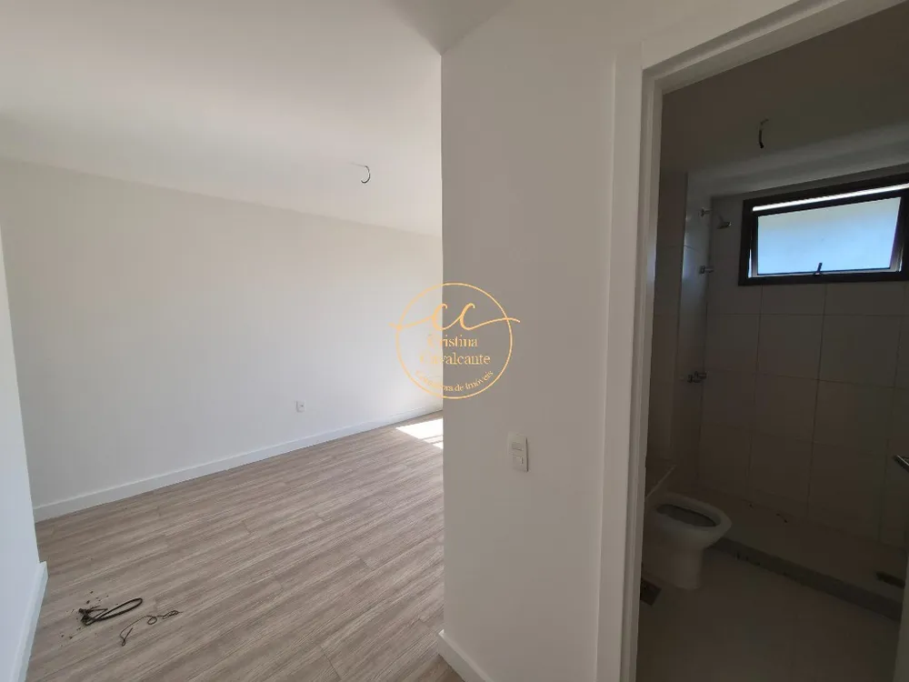 Apartamento, 2 quartos, 90 m² - Foto 10