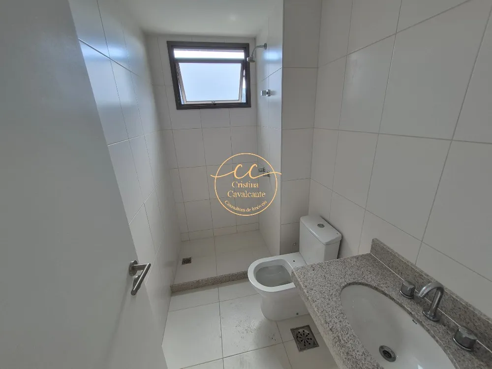 Apartamento, 2 quartos, 90 m² - Foto 18