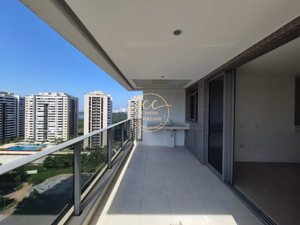 Apartamento, 2 quartos, 90 m² - Foto 22