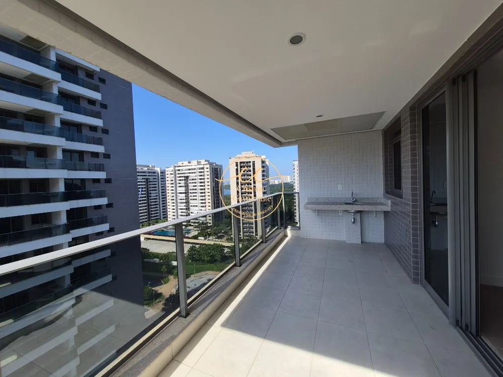 Apartamento, 2 quartos, 90 m² - Foto 21