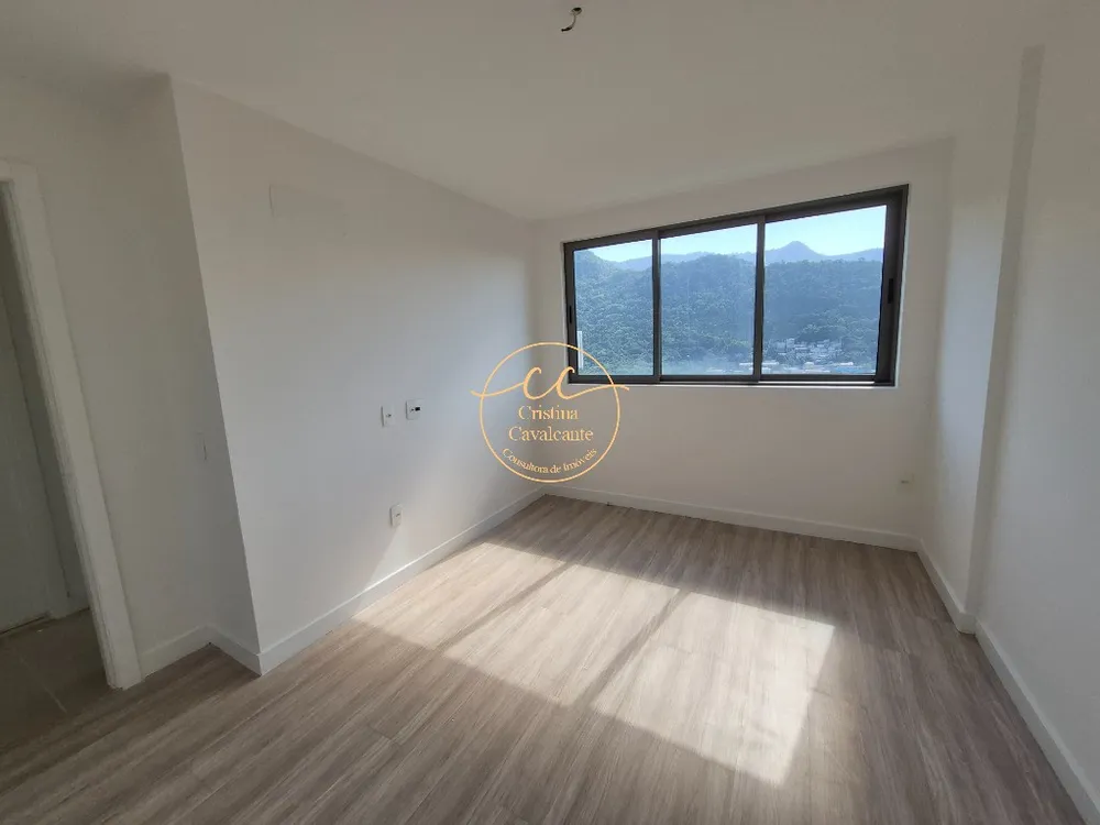 Apartamento, 2 quartos, 90 m² - Foto 20