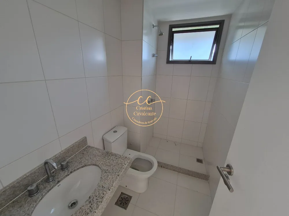 Apartamento, 2 quartos, 90 m² - Foto 14