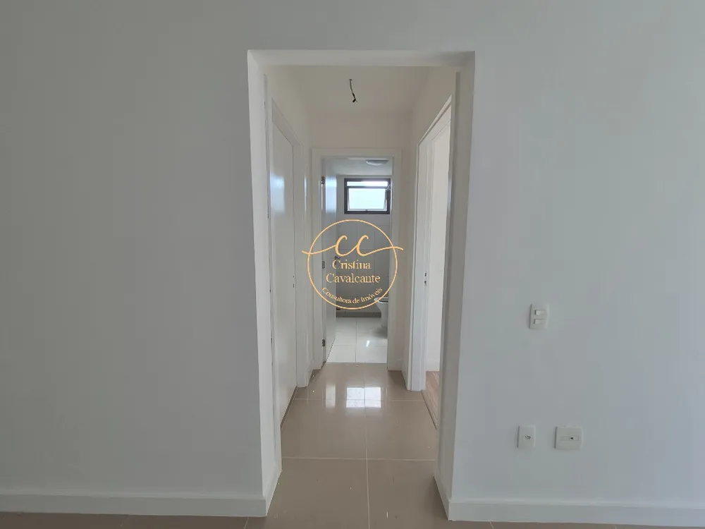 Apartamento, 2 quartos, 90 m² - Foto 17