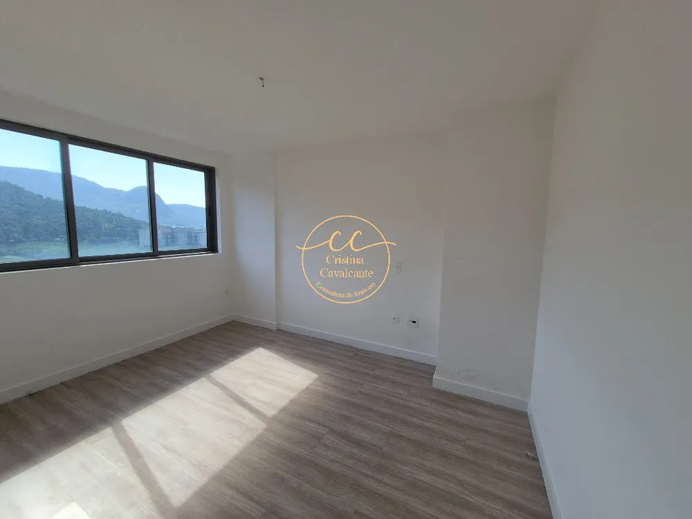Apartamento, 2 quartos, 90 m² - Foto 19