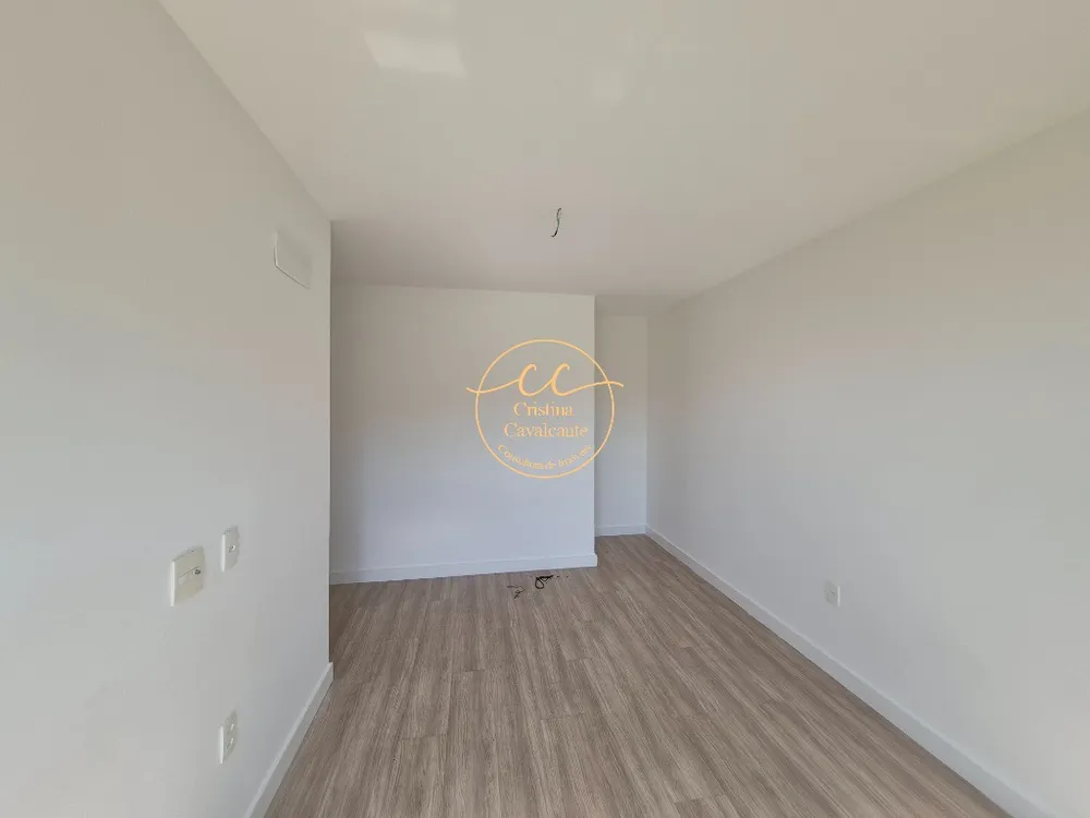 Apartamento, 2 quartos, 90 m² - Foto 12