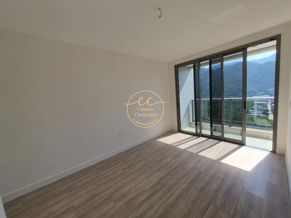 Apartamento, 2 quartos, 90 m² - Foto 11