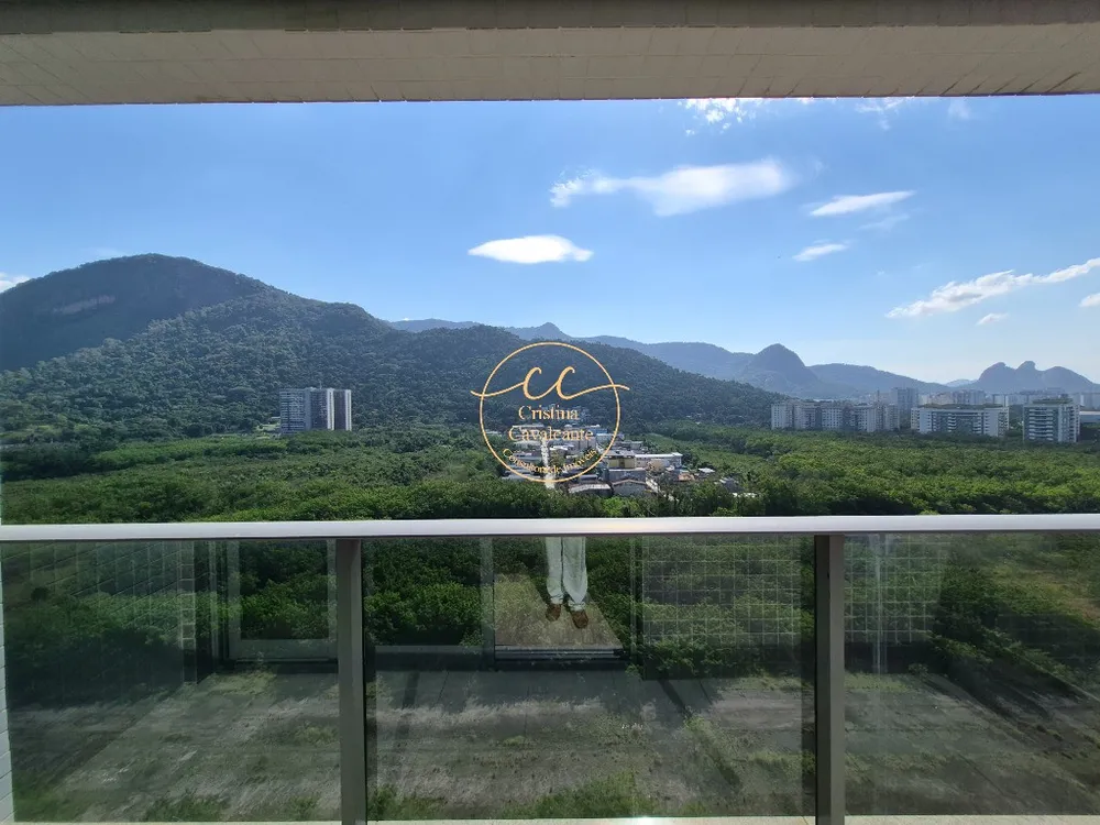 Apartamento, 2 quartos, 90 m² - Foto 15