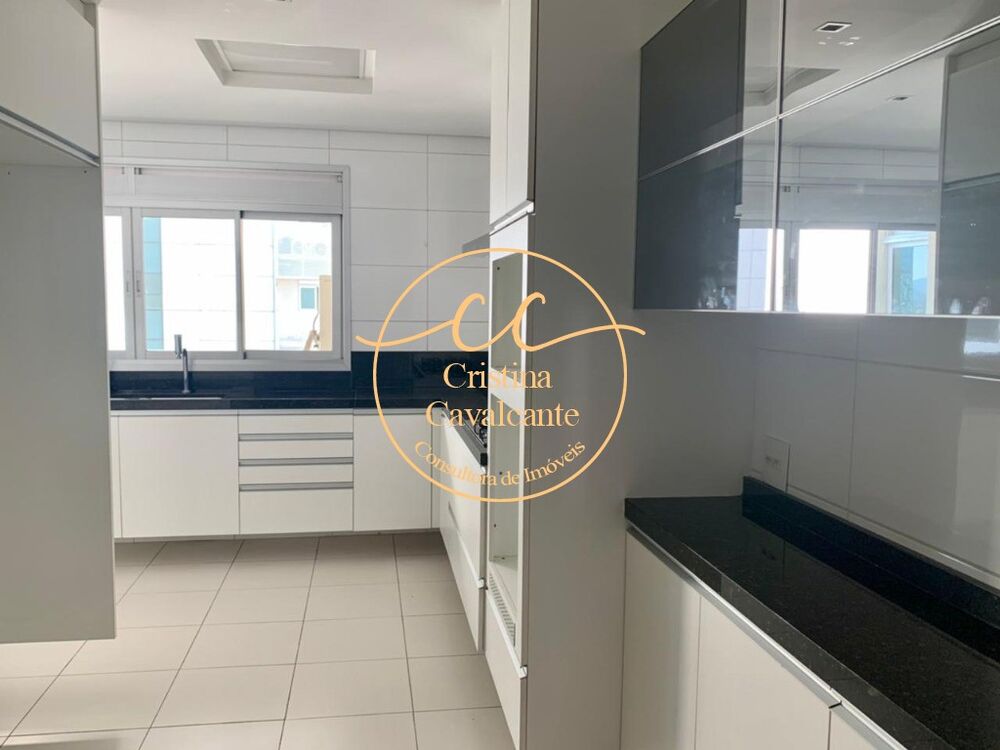 Apartamento, 4 quartos, 296 m² - Foto 5
