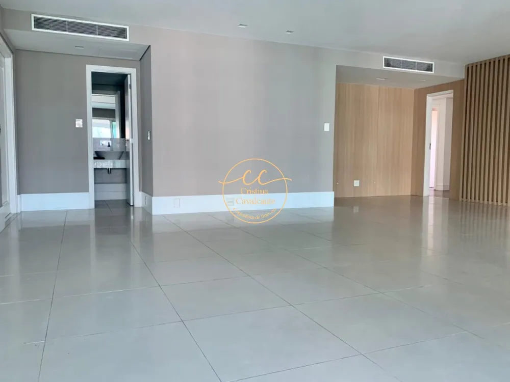 Apartamento, 4 quartos, 296 m² - Foto 50