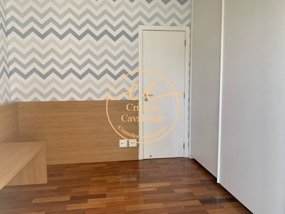 Apartamento, 4 quartos, 296 m² - Foto 14