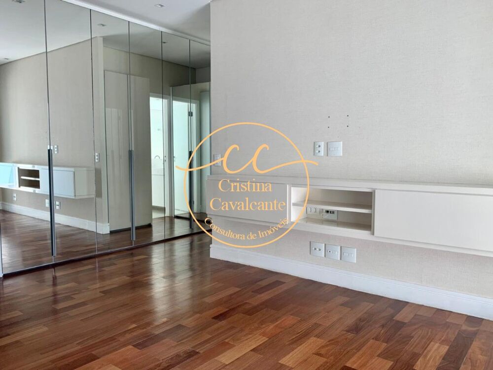 Apartamento, 4 quartos, 296 m² - Foto 7