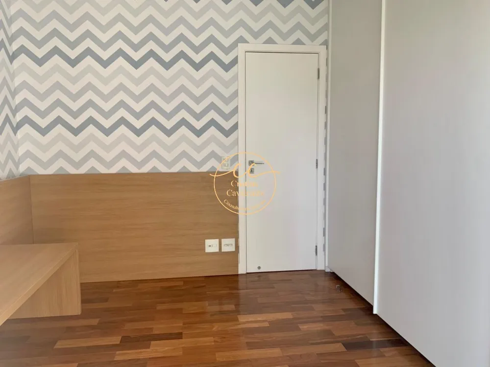 Apartamento, 4 quartos, 296 m² - Foto 35