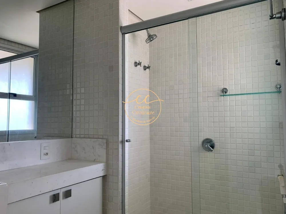 Apartamento, 4 quartos, 296 m² - Foto 48