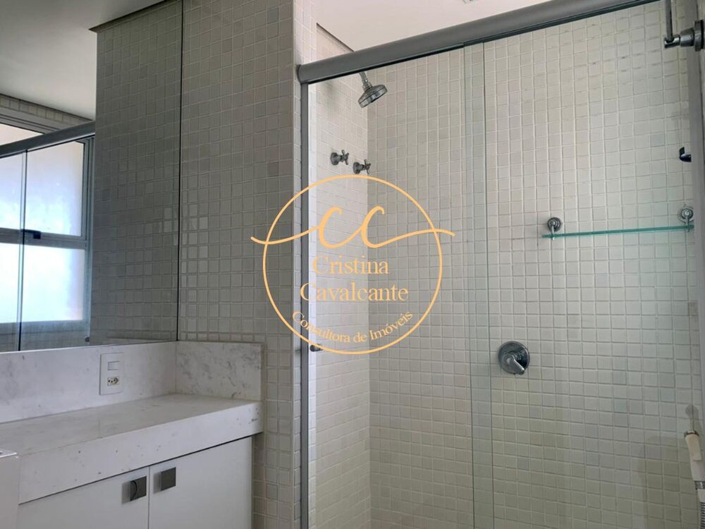 Apartamento, 4 quartos, 296 m² - Foto 15