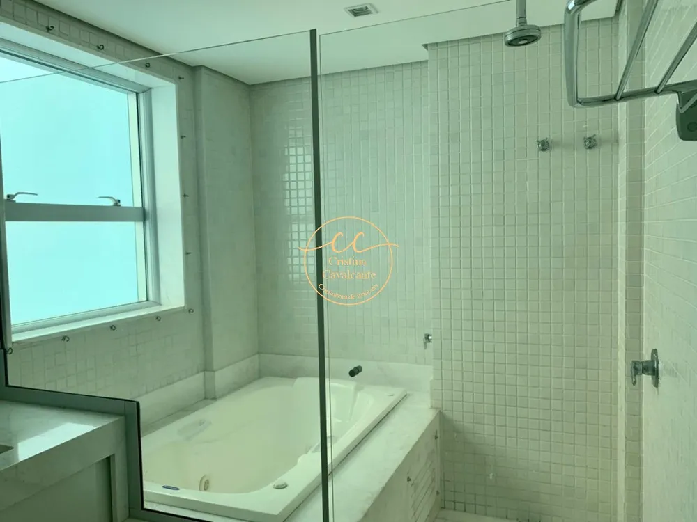 Apartamento, 4 quartos, 296 m² - Foto 44