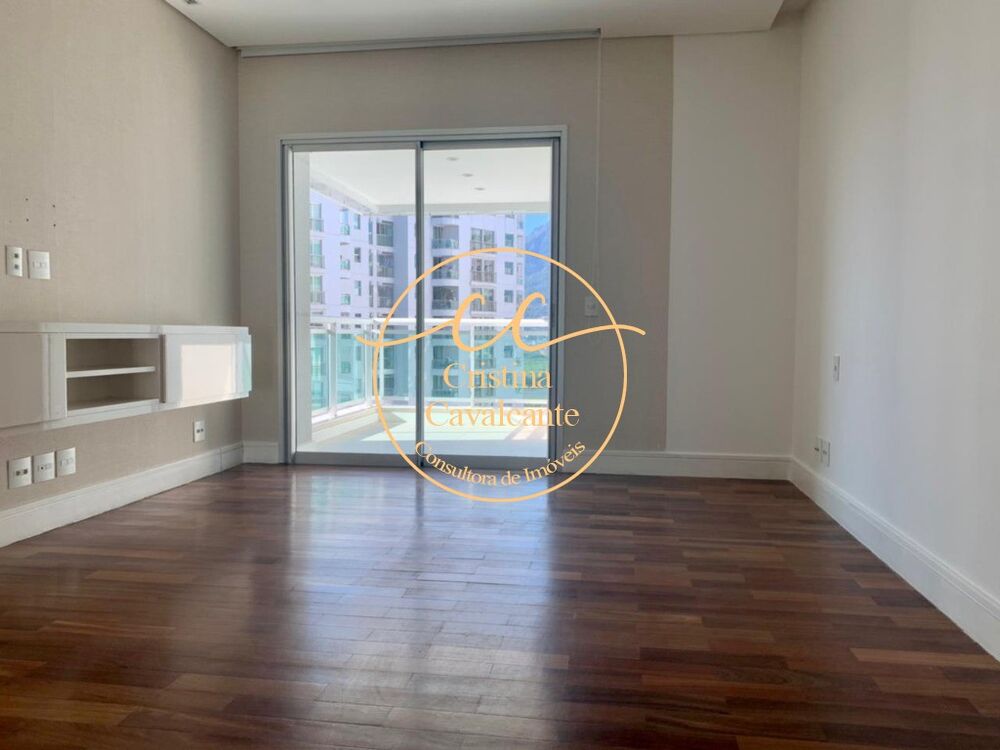 Apartamento, 4 quartos, 296 m² - Foto 18