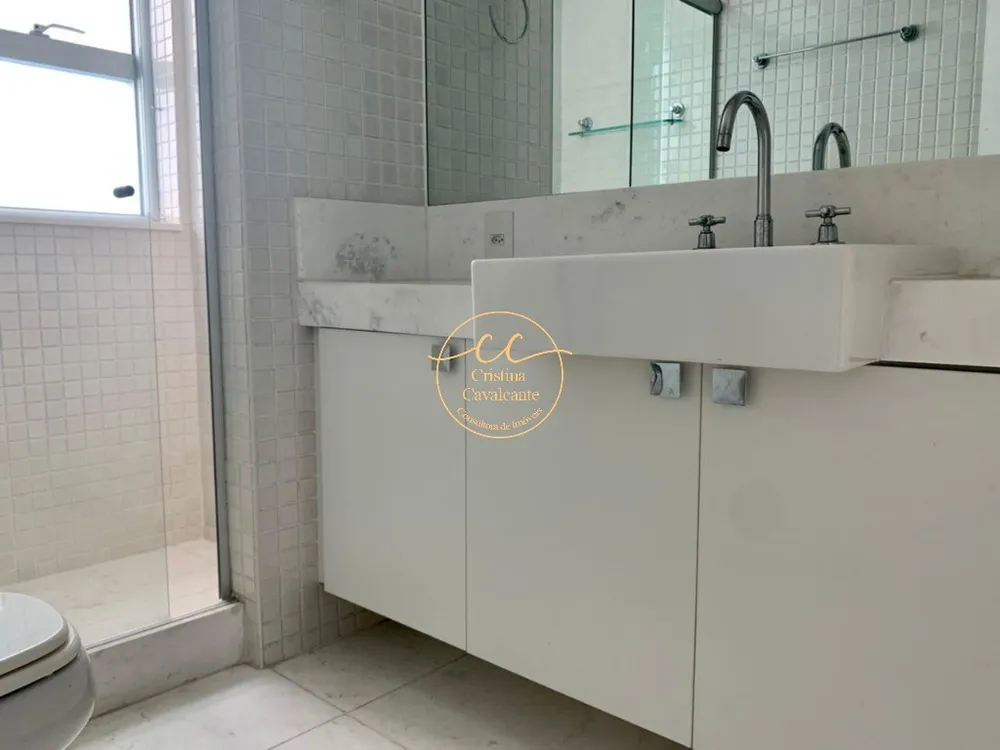 Apartamento, 4 quartos, 296 m² - Foto 29