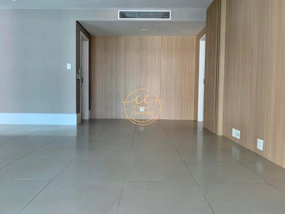 Apartamento, 4 quartos, 296 m² - Foto 49