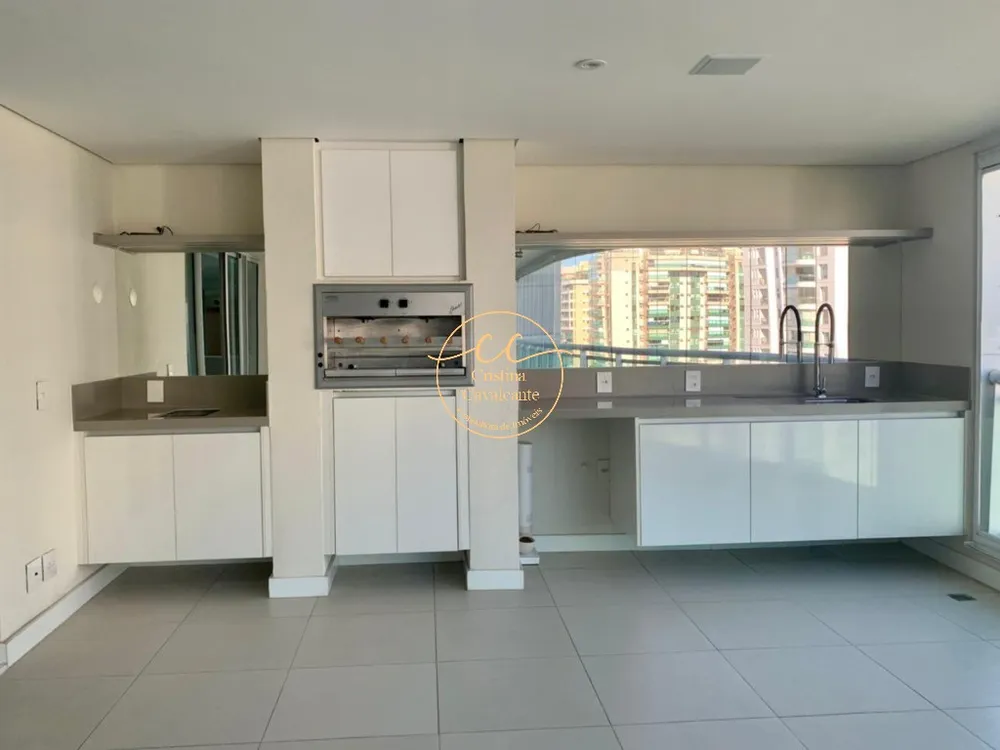Apartamento, 4 quartos, 296 m² - Foto 46