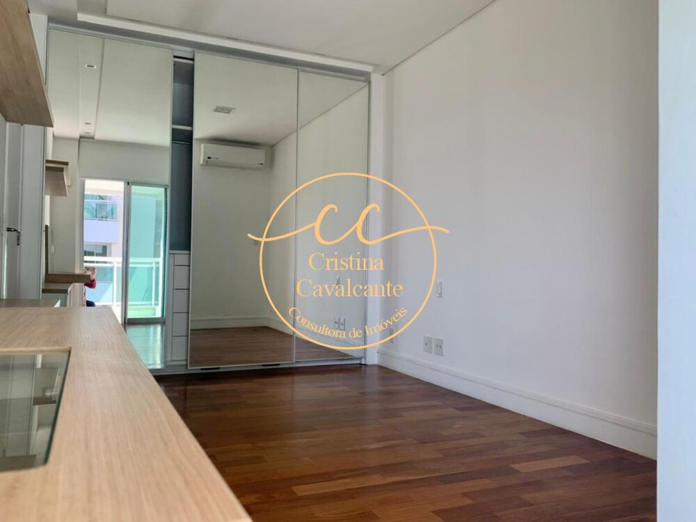 Apartamento, 4 quartos, 296 m² - Foto 17