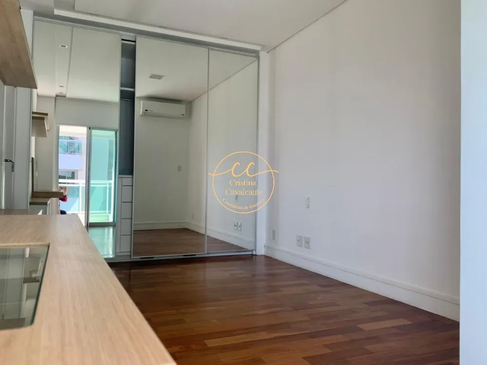 Apartamento, 4 quartos, 296 m² - Foto 42