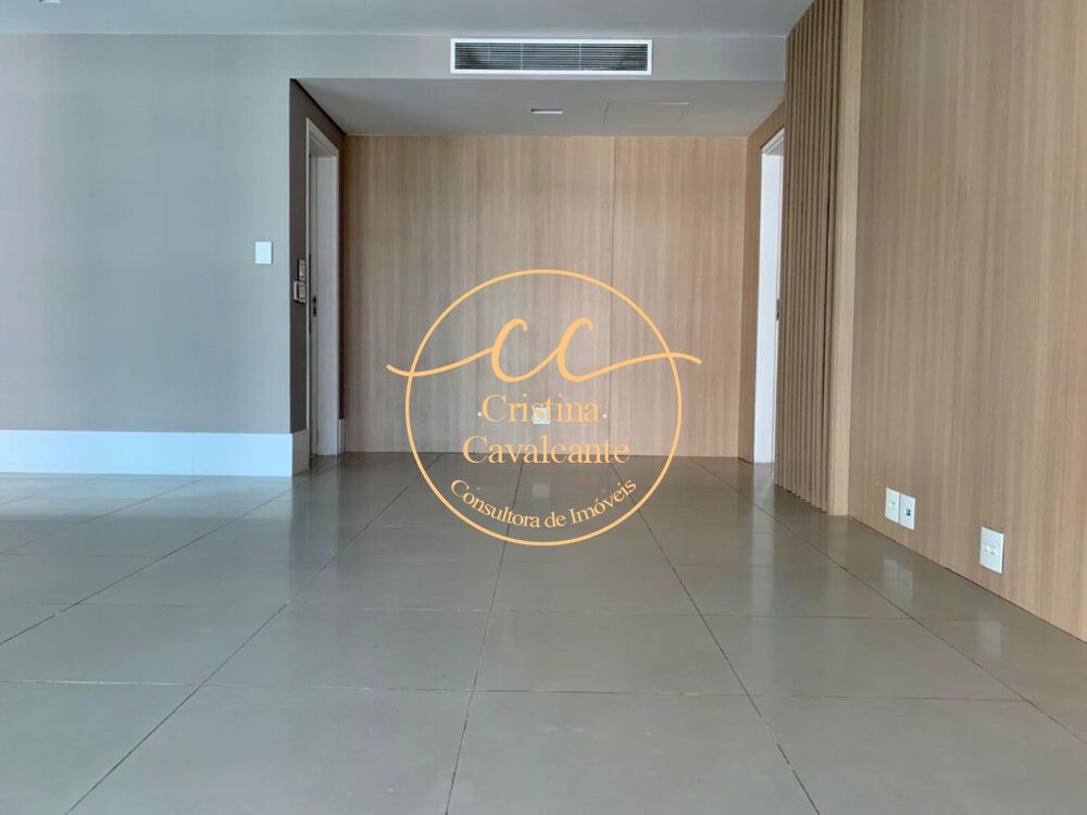 Apartamento, 4 quartos, 296 m² - Foto 8
